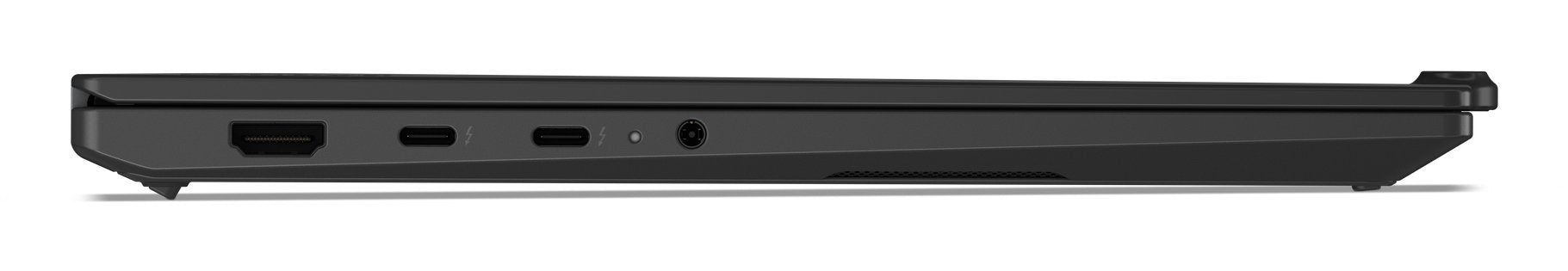Thinkpad X1 Carbon Gen 14 Intel® Core? Ultra 7 355 (Lpe-Cores Up To 3.50ghz 12mb) 14" Wuxga Touch W11p64 Sp/Mx/En 32.0gb 1x512gb Ssd M.2 2280 Pcie Gen4 Tlc Opal Intel® Graphics Intel® Wi-Fi 7 Be211 Bt 5.4 No Wired Ethernet Fpr 5mp Rgb+Ir Wi