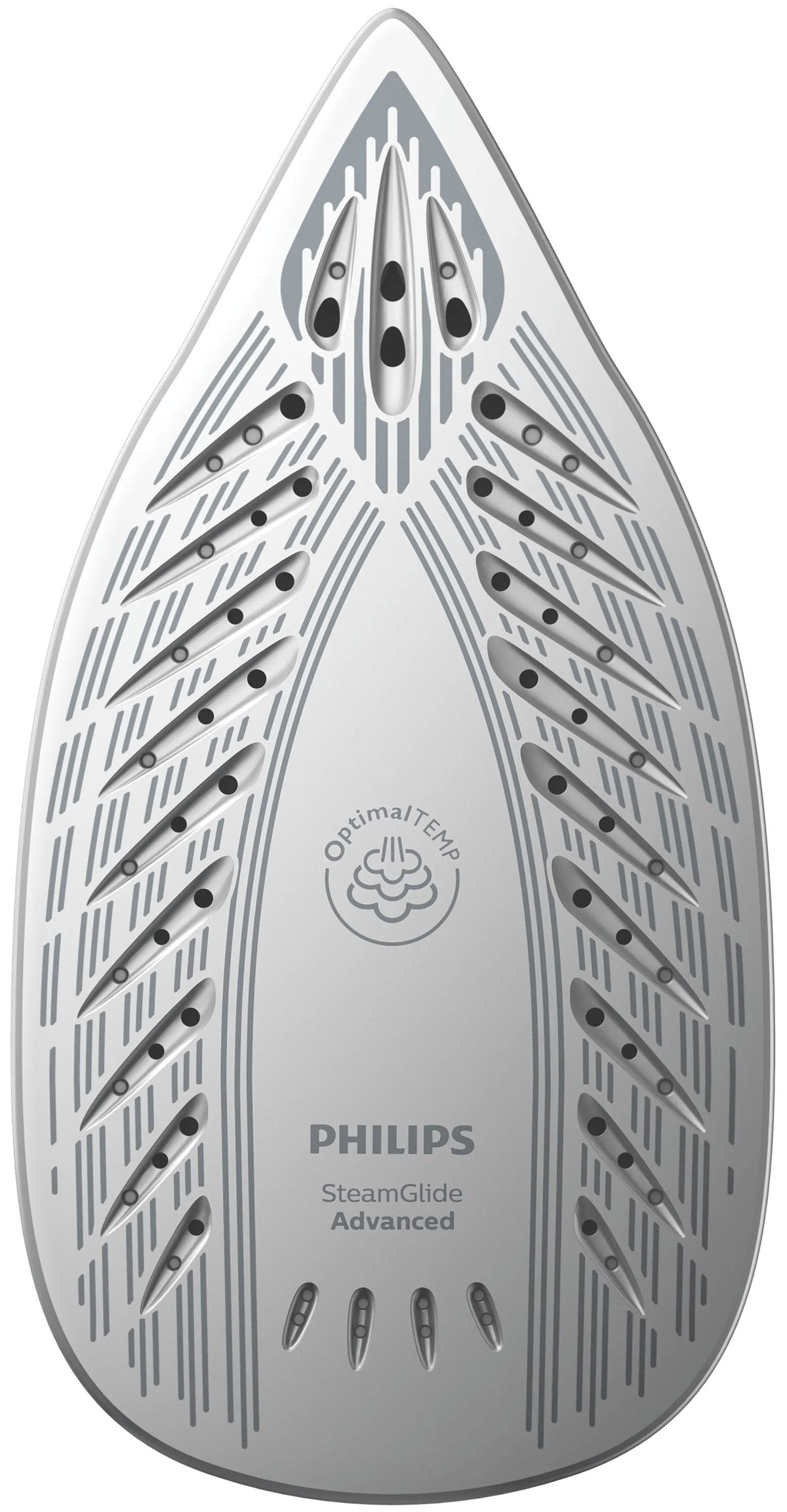 EAN 8720389004896 - Philips PSG6066/20 estación plancha al vapor 2400 W 1,8 L SteamGlide Advanced imagen 11