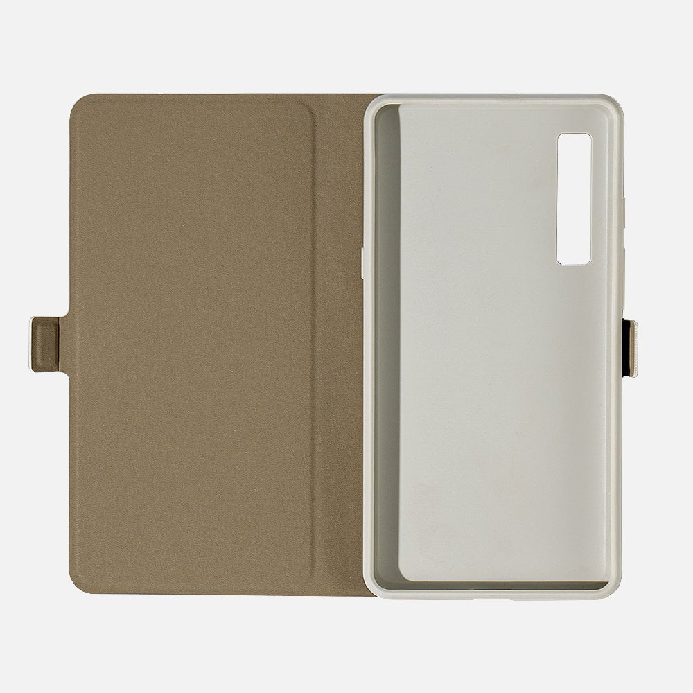 EAN 6949710309437 - Onyx BOOX OCV0432R funda para libro electrónico 15,6 cm (6.13") Blanco imagen 3