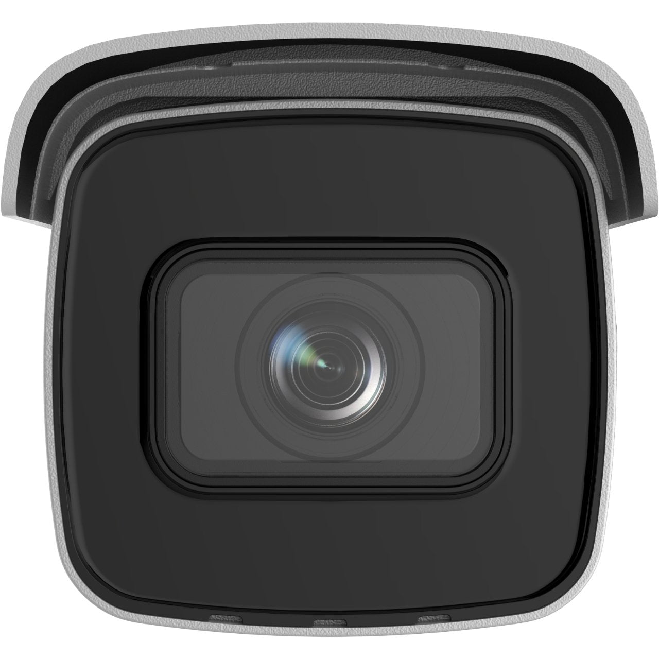 EAN 6931847165765 - Hikvision DS-2CD2626G2-IZS(2.8-12MM)(D) cámara de vigilancia Bala (forma) Cámara de seguridad IP Exterior imagen 3