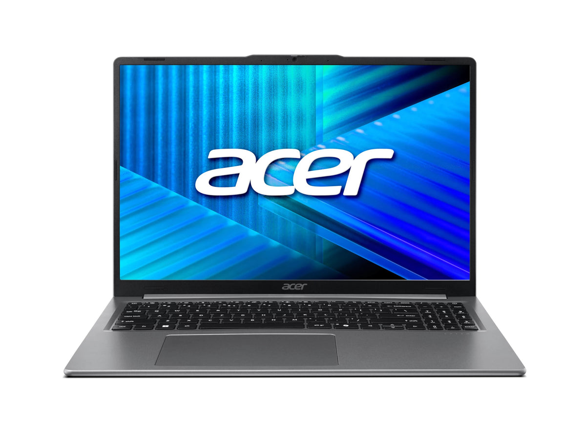 EAN 4711721135808 - Acer Extensa 16 EXO16-71-543J Intel Core Ultra 5 125H Portátil 40,6 cm (16") WUXGA 16 GB LPDDR5-SDRAM 512 imagen 3