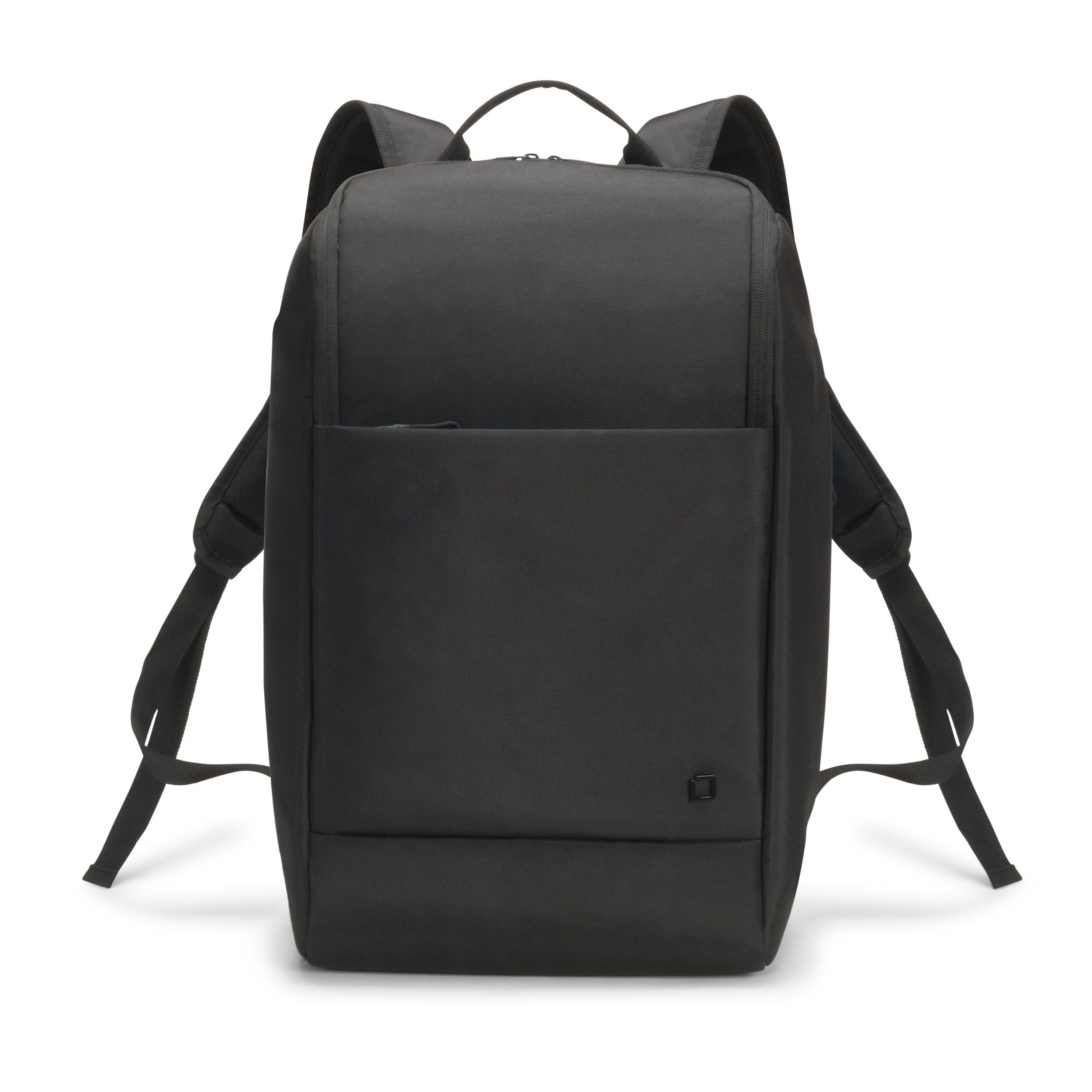 Eco Backpack Motion, Rucksack D31874-Rpet