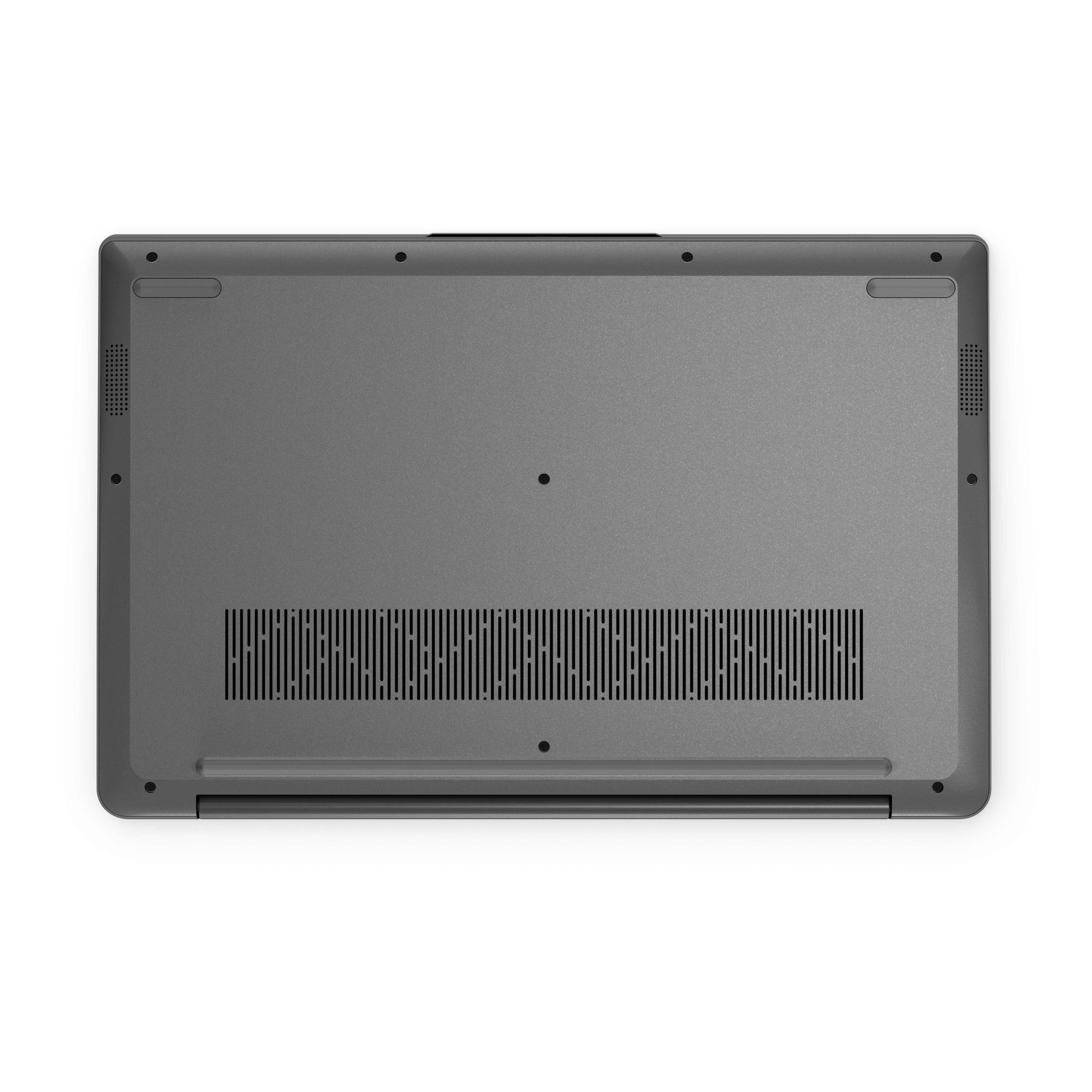 EAN 0196803677027 - Lenovo IdeaPad 3 15ALC6 AMD Ryzen™ 5 5500U Portátil 39,6 cm (15.6") Full HD 16 GB DDR4-SDRAM 512 GB SSD W imagen 6