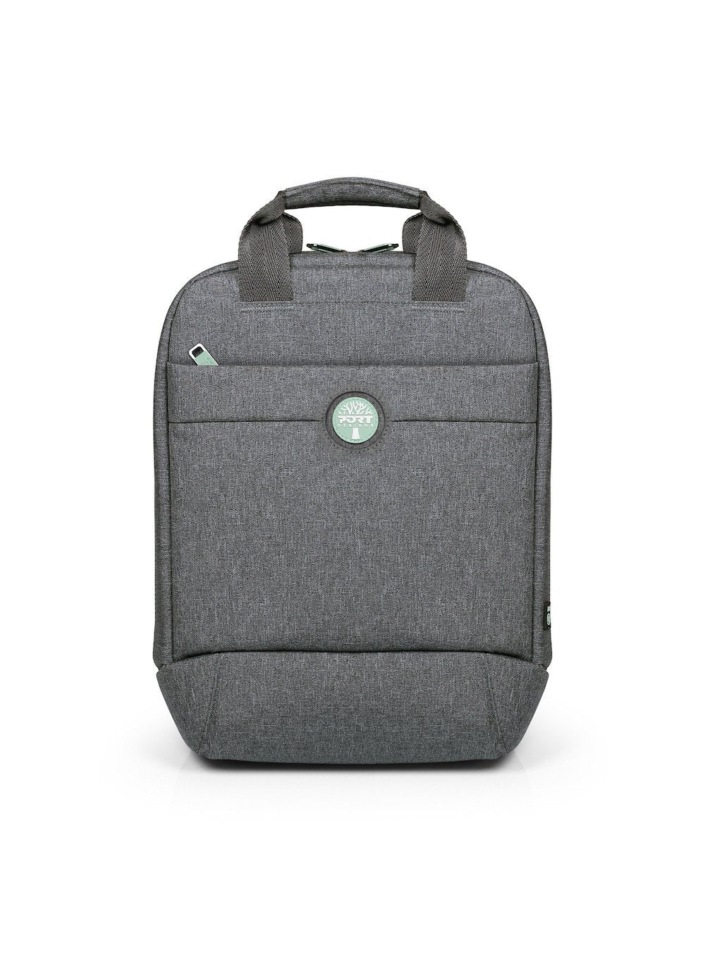 EAN 3567044007022 - Port Designs Yosemite Eco 35,6 cm (14") Mochila Gris imagen 1