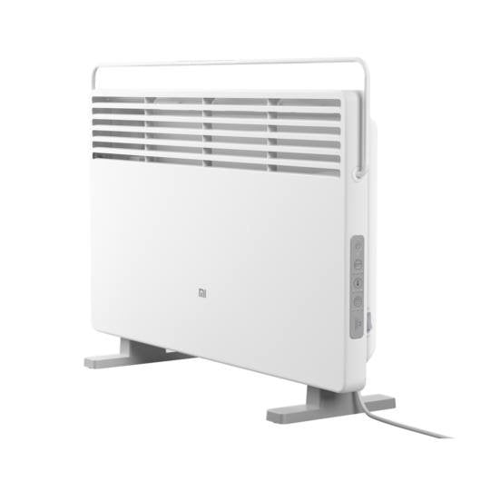 Radiador Eléctrico Xiaomi Mi Smart Space Heater S
