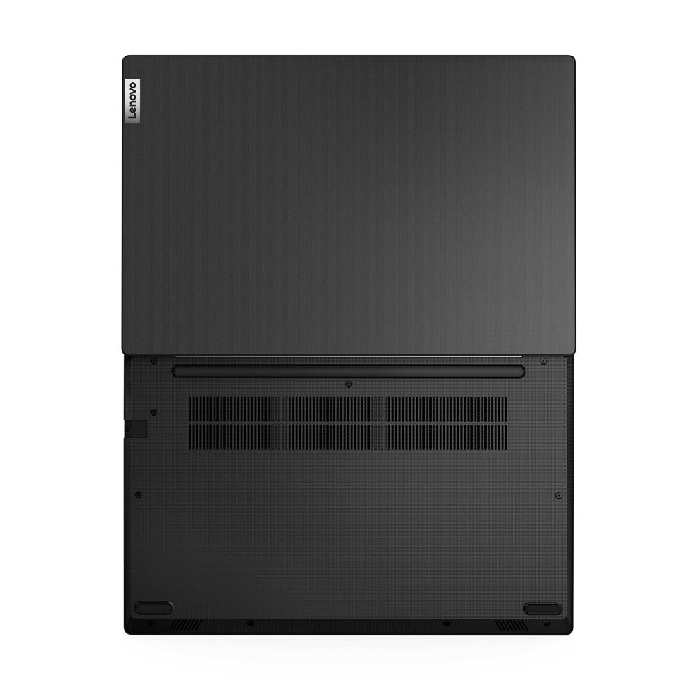 EAN 198158427227 - Lenovo V14 G4 IRU Intel® Core™ i5 i5-13420H Portátil 35,6 cm (14") Full HD 8 GB DDR4-SDRAM 512 GB SSD Wi-F imagen 10