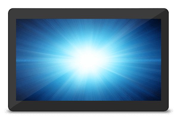Esy15i2 Celeron G4900t Pcap 10tmntr