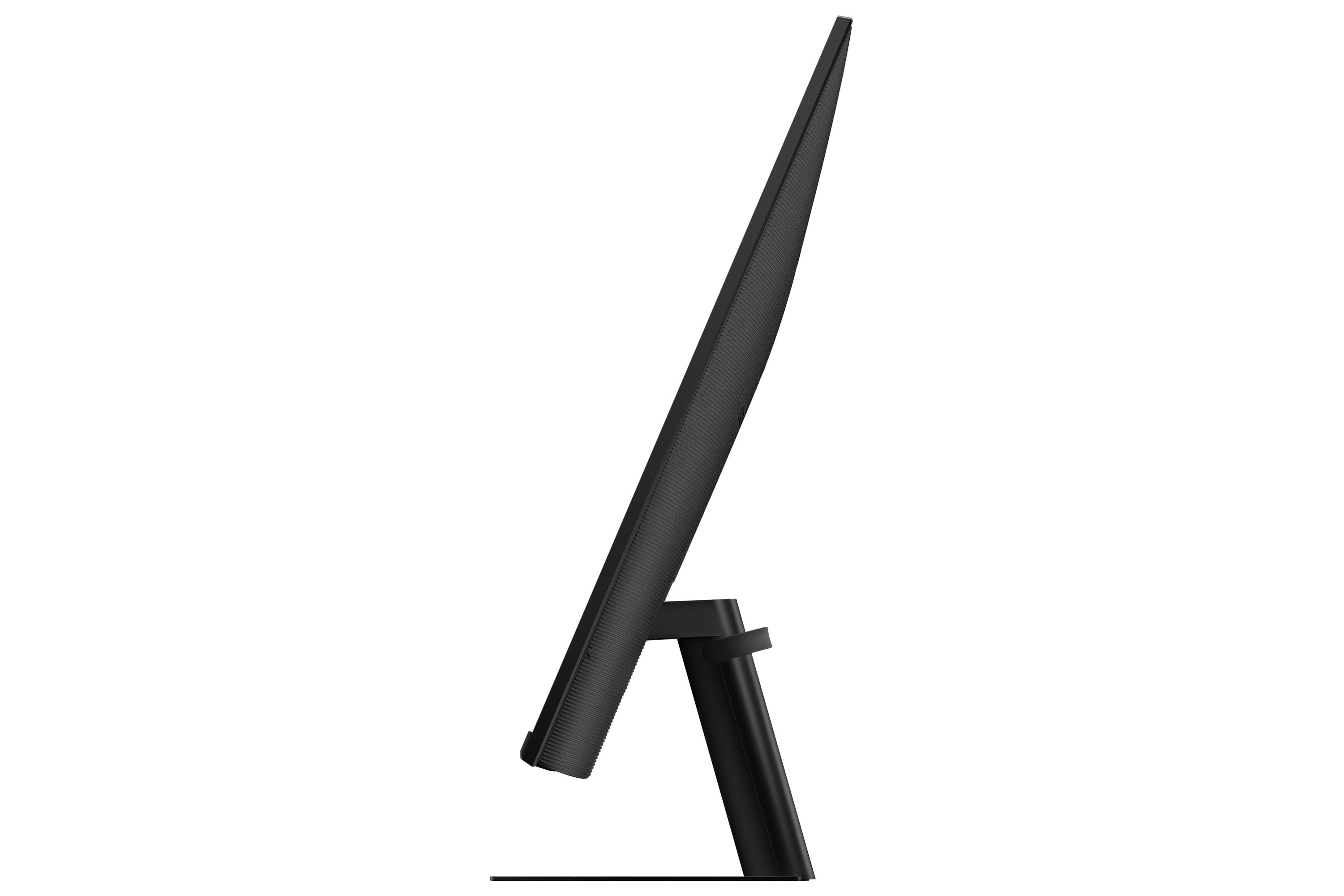 EAN 8806095534527 - Samsung M50D pantalla para PC 81,3 cm (32") 1920 x 1080 Pixeles Full HD LED Negro imagen 10