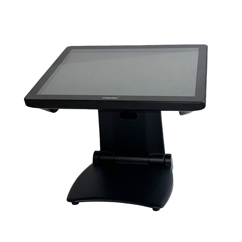 EAN 8447071000614 - Premier KT-810 J6412 1,99 GHz Todo-en-Uno 38,1 cm (15") 1024 x 768 Pixeles Pantalla táctil Negro imagen 2