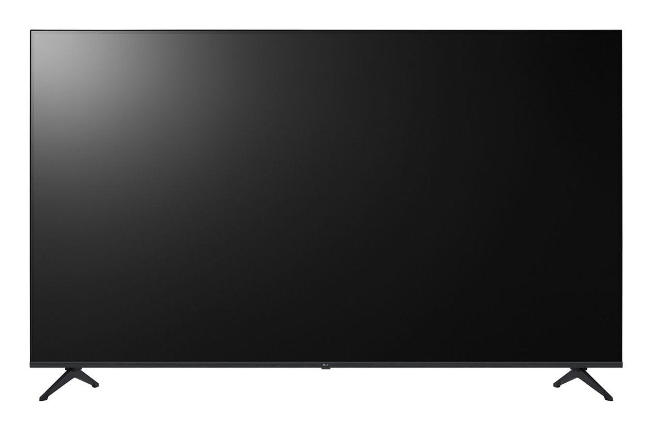 75pk640s0la
