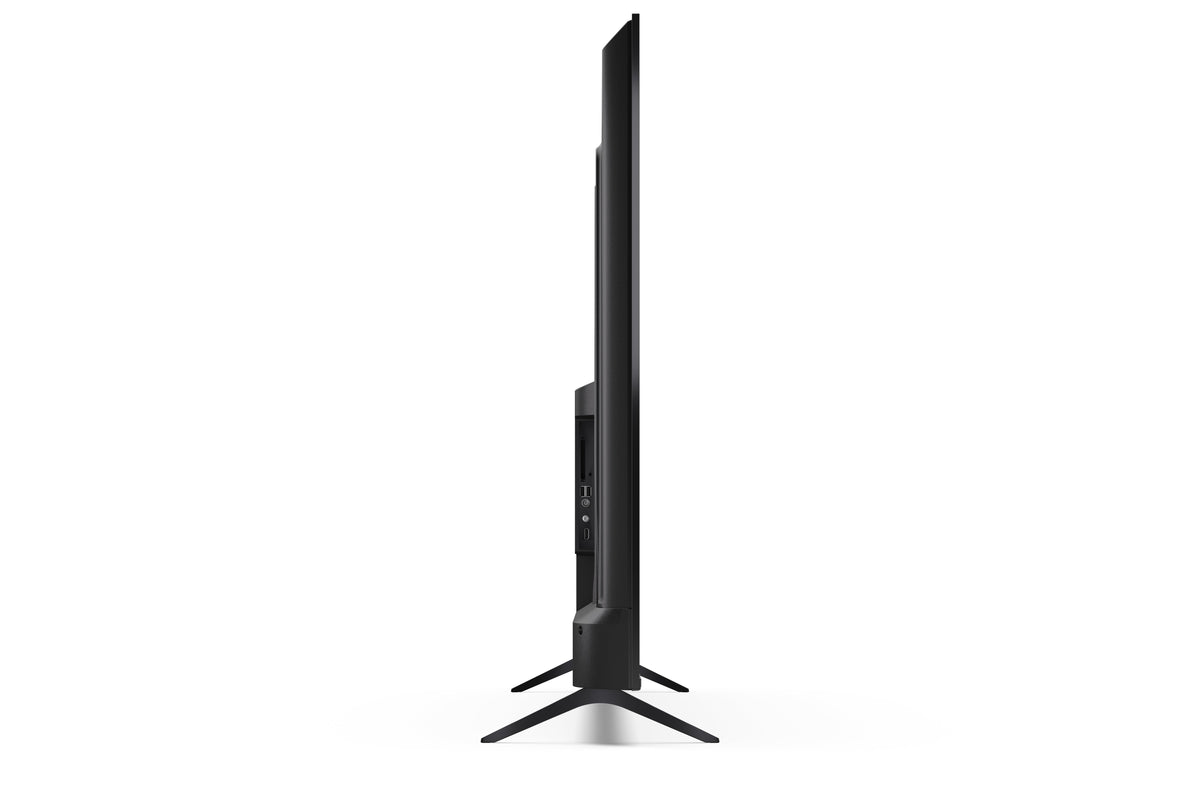 EAN 5905683272919 - Sharp 65HP5265E Televisor 165,1 cm (65") 4K Ultra HD Smart TV Wifi Negro imagen 9