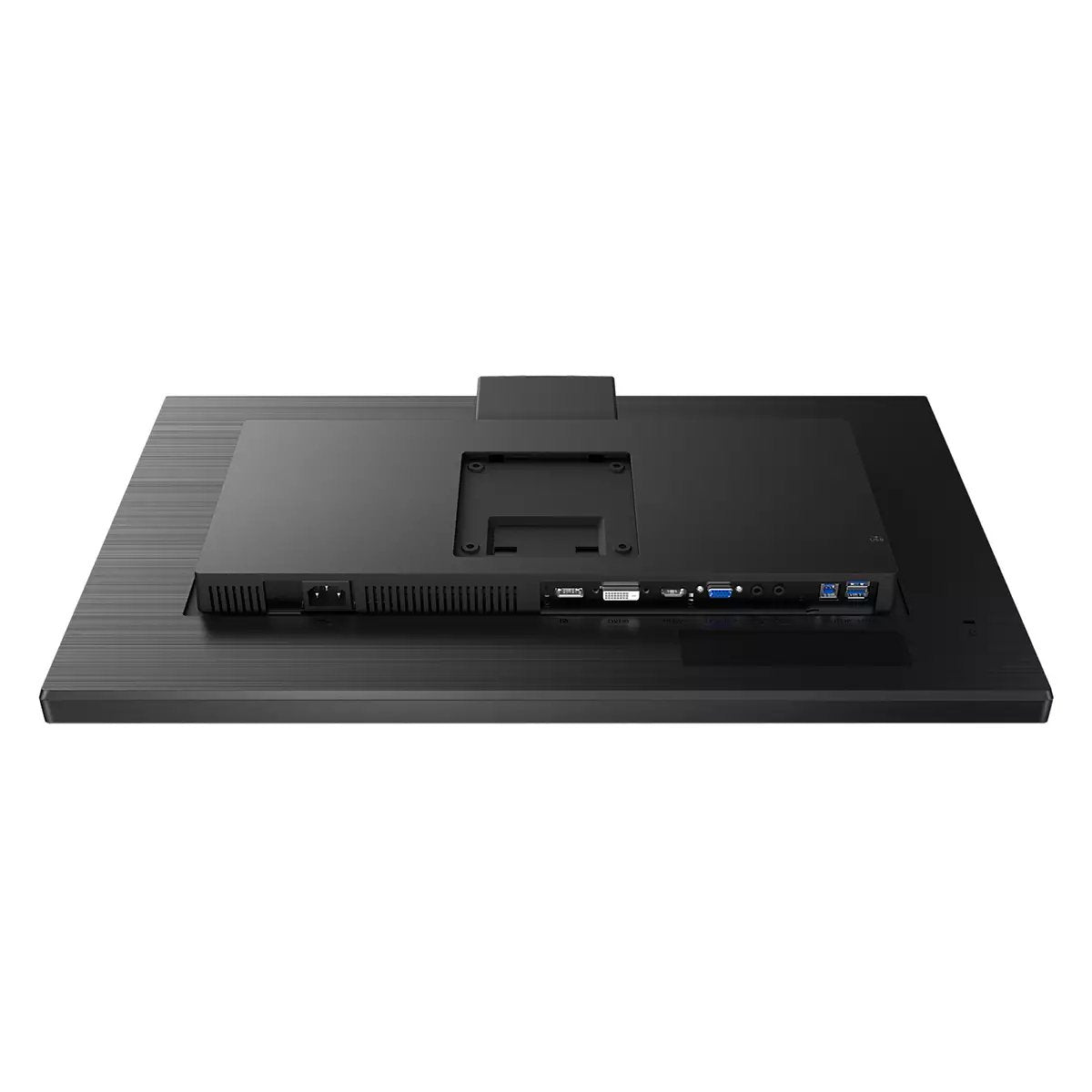EAN 8712581794989 - Philips S Line 272S1MH/00 pantalla para PC 68,6 cm (27") 1920 x 1080 Pixeles Full HD LED Negro imagen 10