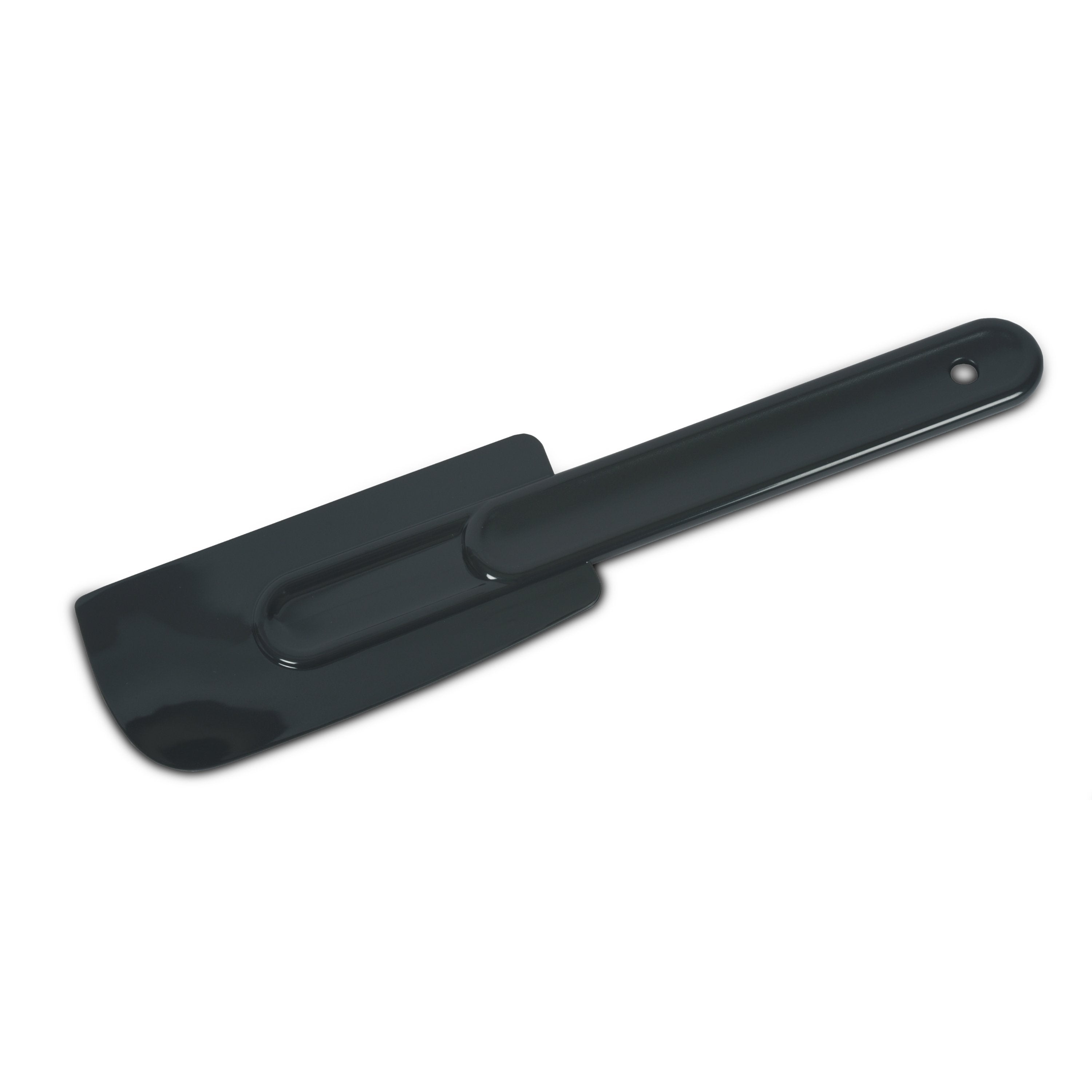 EAN 3016667245750 - Tefal Powermix Silence HT654E Batidora de varillas 600 W Negro, Gris imagen 3