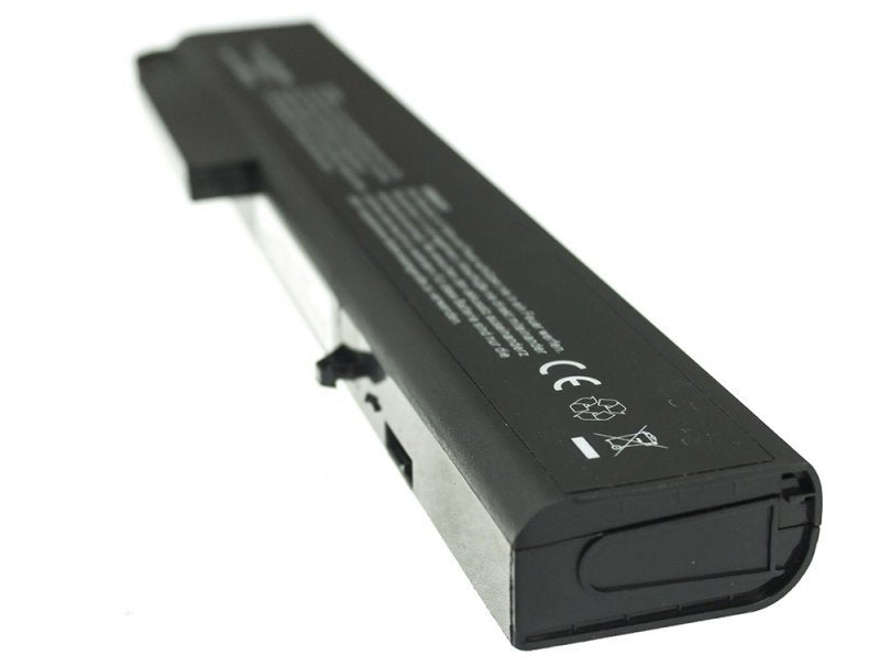 Green Cell Batería Para Hp Elitebook 8500 8700 / 14,4v 4400mah