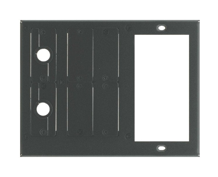 EAN 7291063018665 - Kramer Electronics 80-000399 accesorios para cuadro eléctrico imagen 1