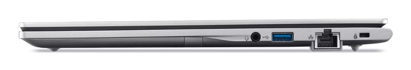 EAN 4711474433312 - Acer TravelMate P4 TMP414-55-TCO-53AV Intel Core Ultra 5 225U Portátil 35,6 cm (14") 3K 16 GB DDR5-SDRAM imagen 4
