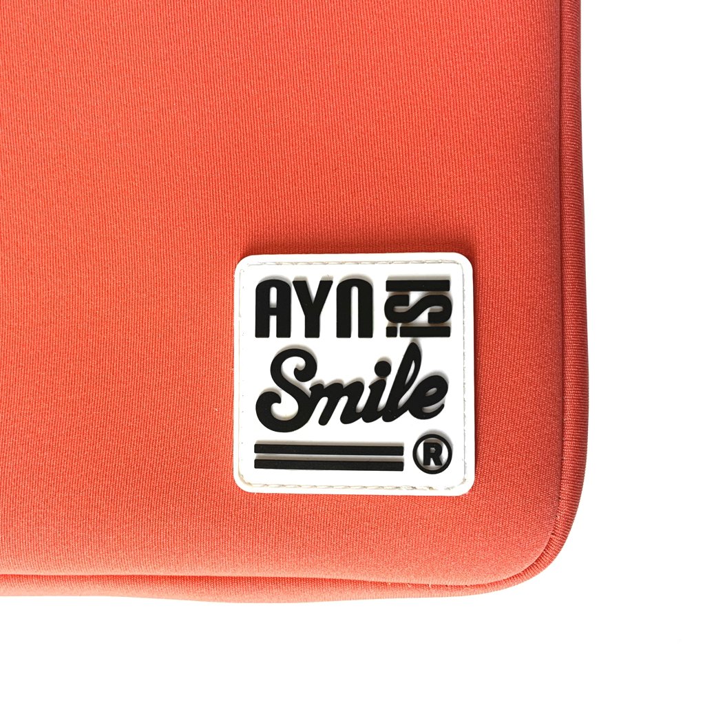 EAN 8420738299316 - Smile 111721940199 maletines para portátil 33,8 cm (13.3") imagen 3