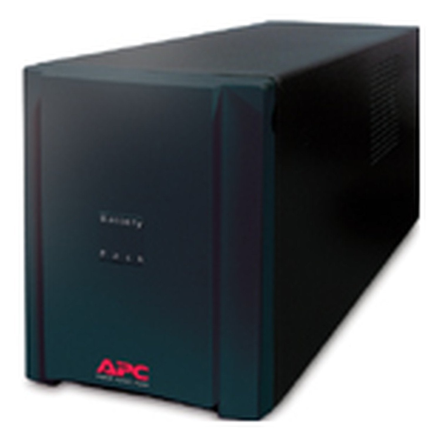 EAN 0731304187615 - APC Battery Pack 230V f SUA1000XLI Sealed Lead Acid (VRLA) 24 V imagen 6