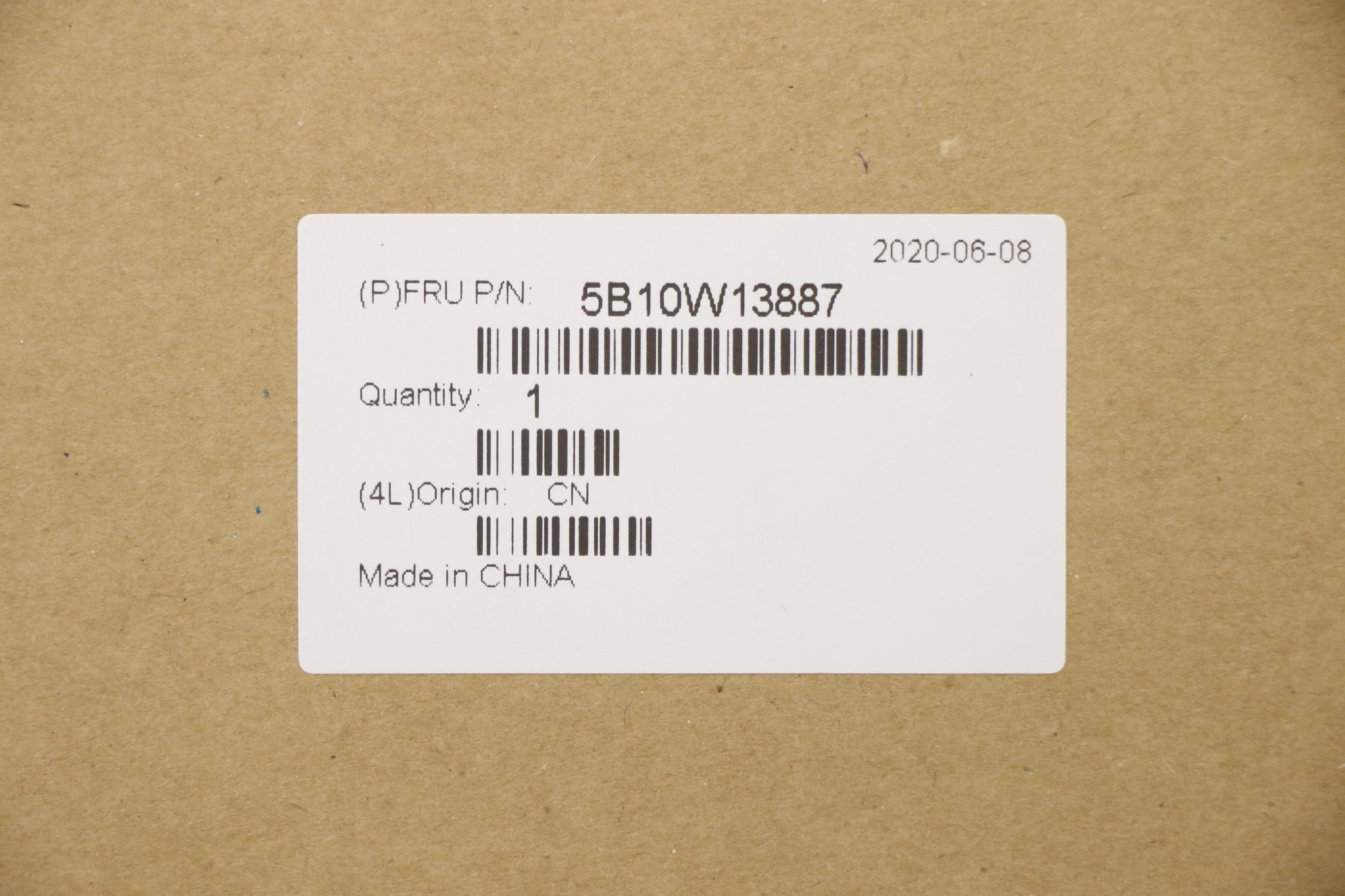 Lenovo Battery, 3c, 45wh, Liion, Lgc