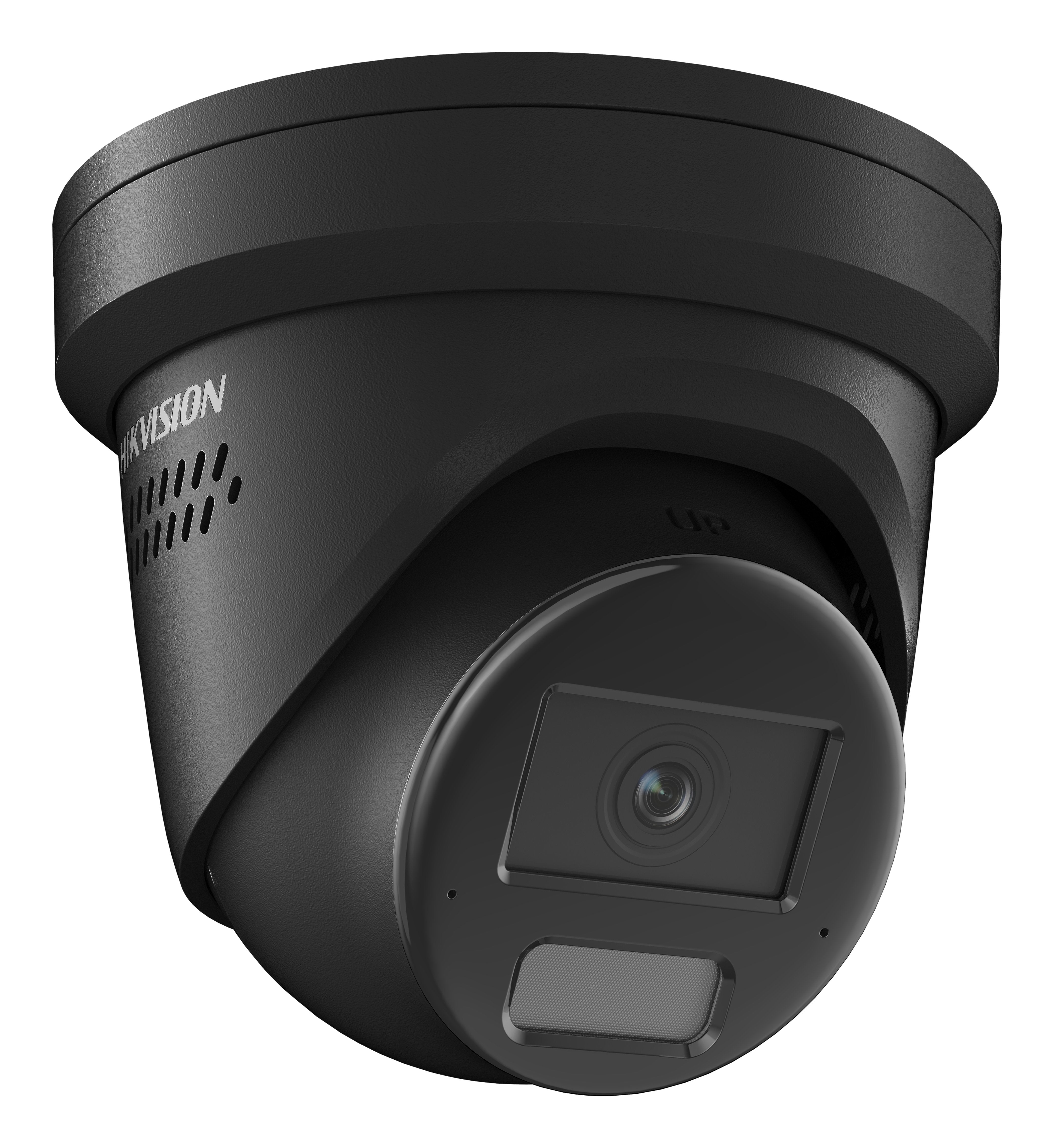 EAN 6942160482439 - Hikvision Pro Series DS-2CD2386G2H-IS2U/SL(2.8mm)Black Torreta Cámara de seguridad IP Exterior 3840 x 216 imagen 2
