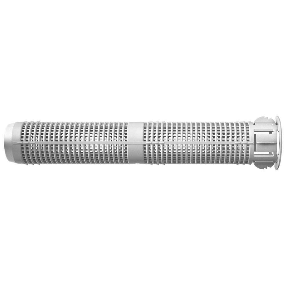 EAN 8001132419021 - Fischer IS H 16 x 85 K 50 pieza(s) 85 mm imagen 1