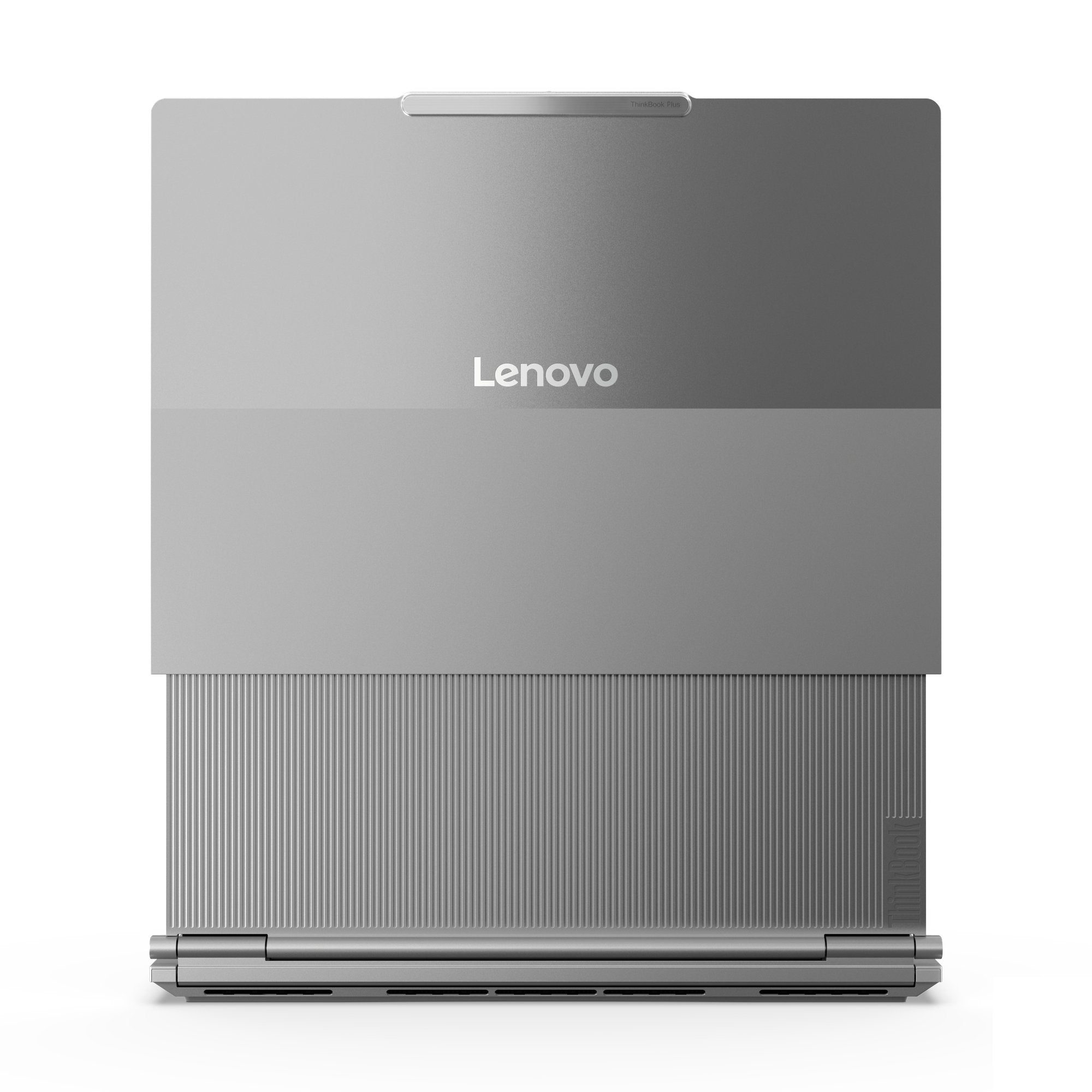 EAN 0199271076170 - Lenovo ThinkBook Plus G6 Rollable Copilot+ PC Intel Core Ultra 7 258V Portátil 35,6 cm (14") 32 GB LPDDR5 imagen 22
