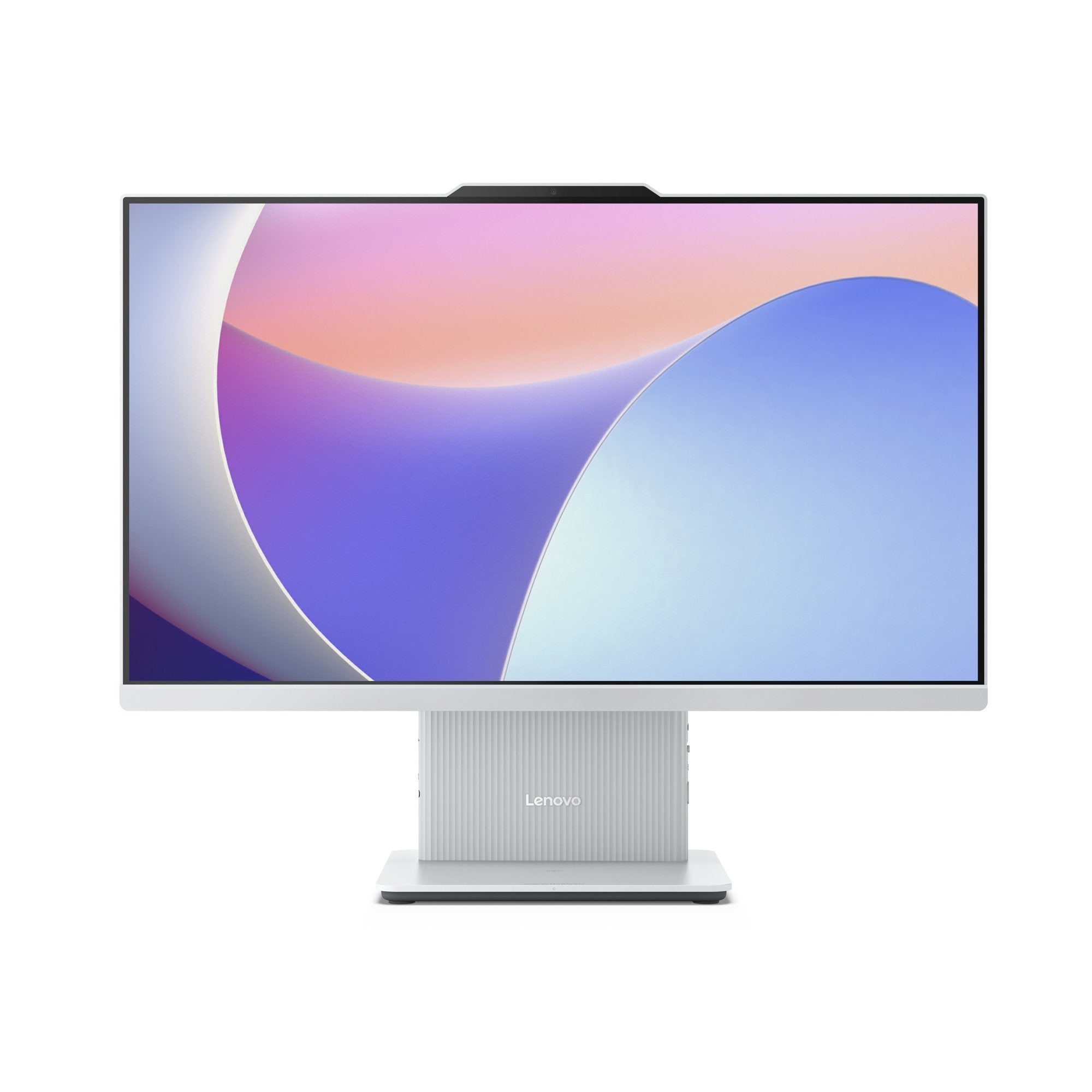 All In One Lenovo Ideacentre Aio 24arr923.8 Ryzen 5 16gb/ 512gb/Freedos