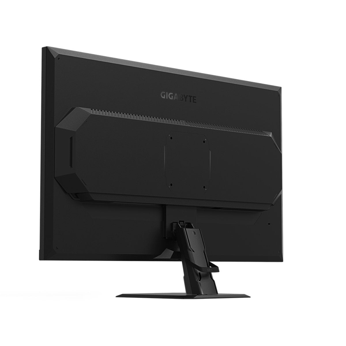 Monitor Gigabyte 32" Gs32q Ek1