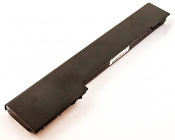EAN 5711783834663 - CoreParts MBXHP-BA0012 refacción para laptop Batería imagen 2