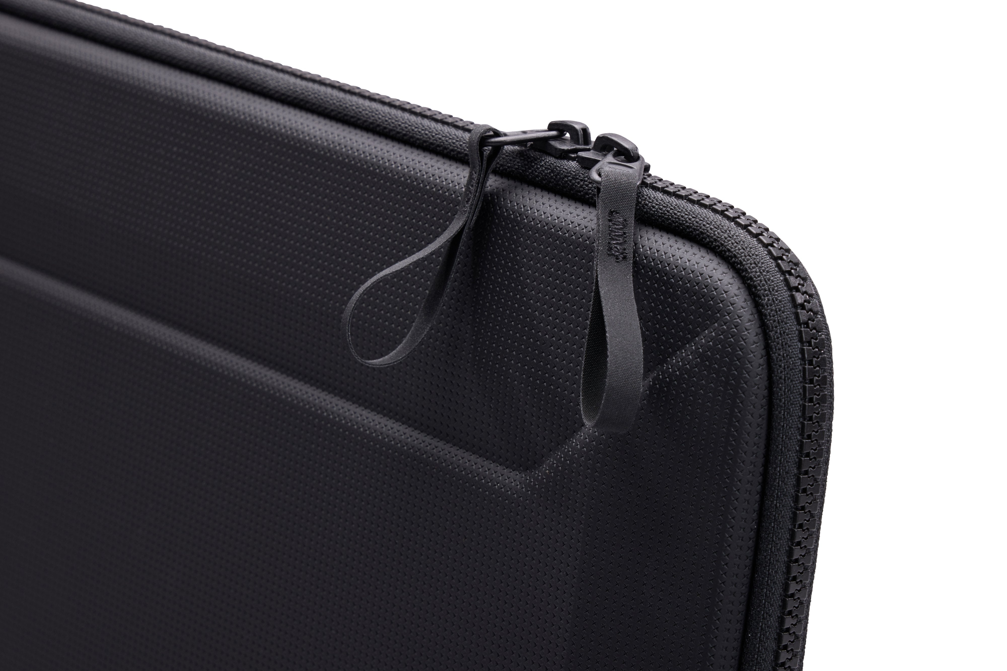 EAN 0085854259569 - Thule TGSE2557 Black 40,6 cm (16") Funda Negro imagen 6
