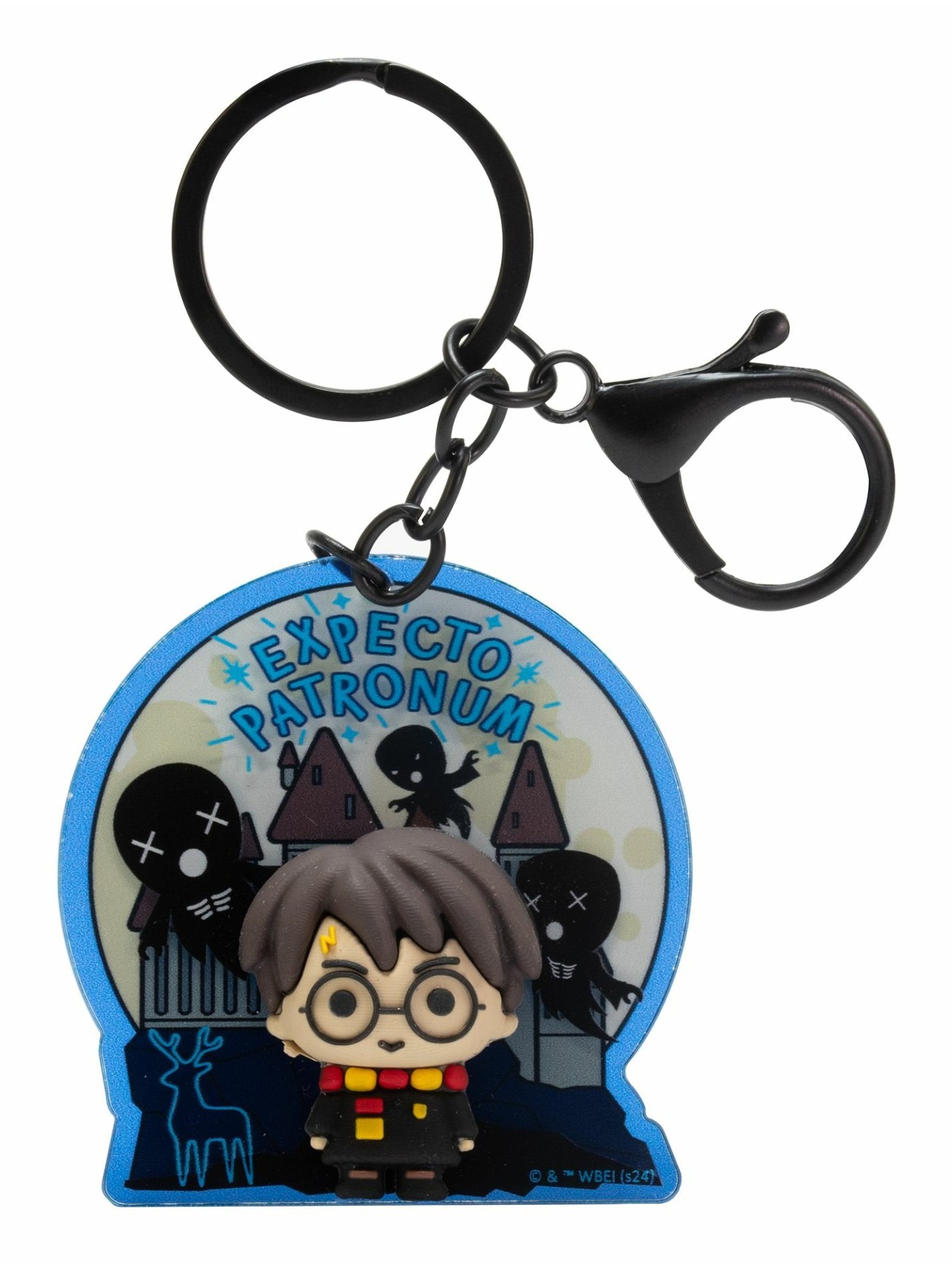 Thumbs Up 5056563717164 Llavero Tipo Cartera Multicolor