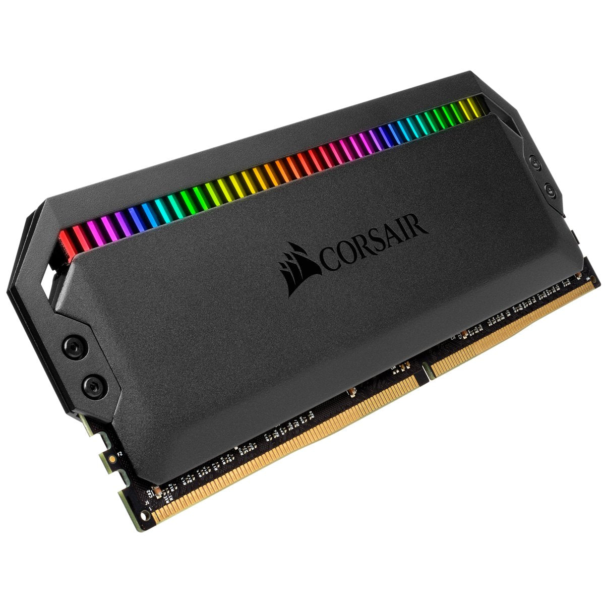 EAN 0840006641179 - Corsair Dominator CMT16GX4M2E3200C16 módulo de memoria 16 GB 2 x 8 GB DDR4 288-pin DIMM imagen 10