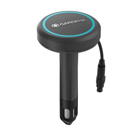 EAN 4078500045575 - Gardena 1867-20 pieza y accesorio para sistema de riego imagen 1