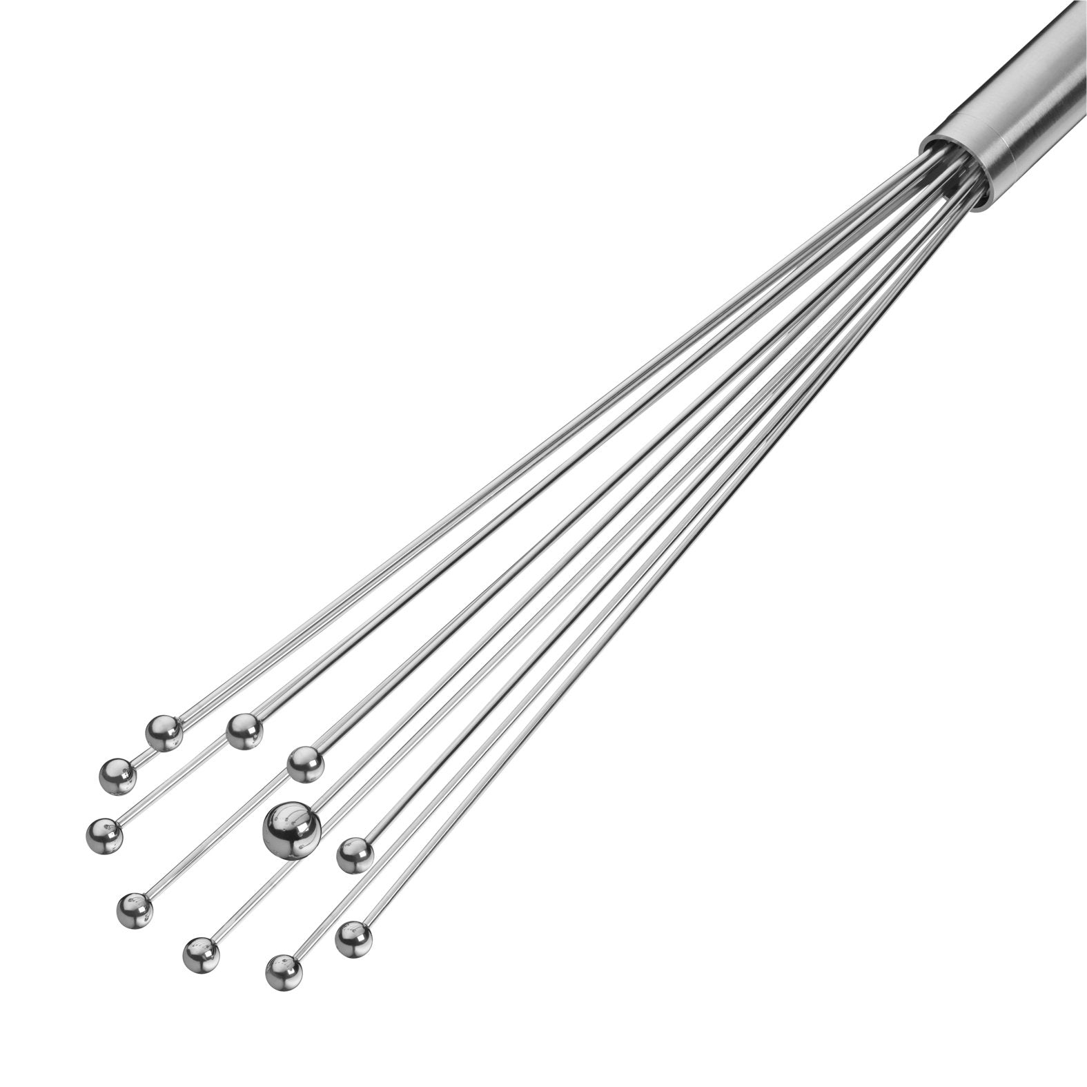 EAN 4000530741301 - WMF Profi Plus 1877526030 Batidor de bolas Acero inoxidable imagen 3