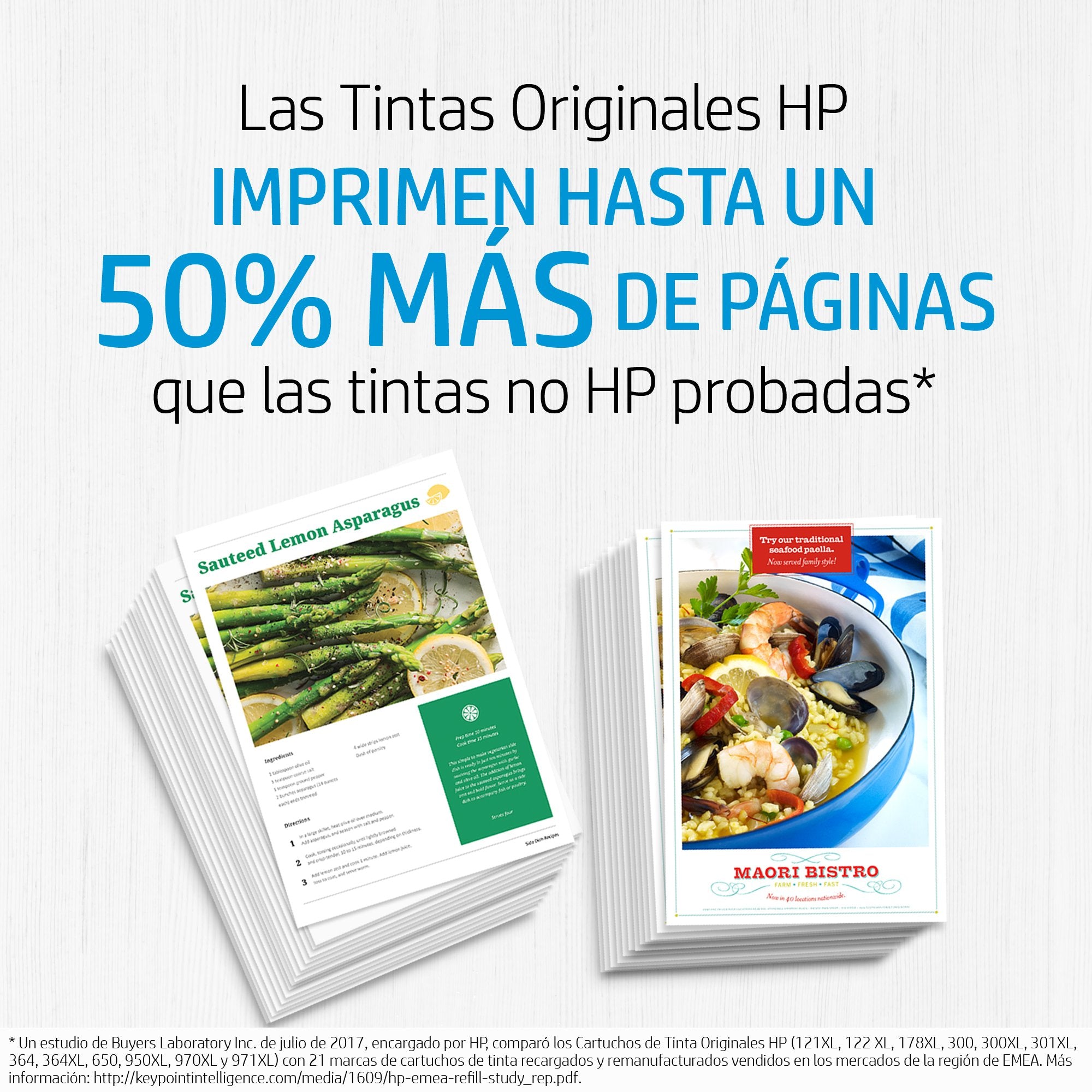 EAN 0883585705740 - HP 364XL High Yield Photo Original Ink Cartridge cartucho de tinta 1 pieza(s) Alto rendimiento (XL) Foto imagen 2