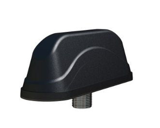 Panorama Antennas Lpam-7-27-24-58 Lte/Wlan Terminalantena