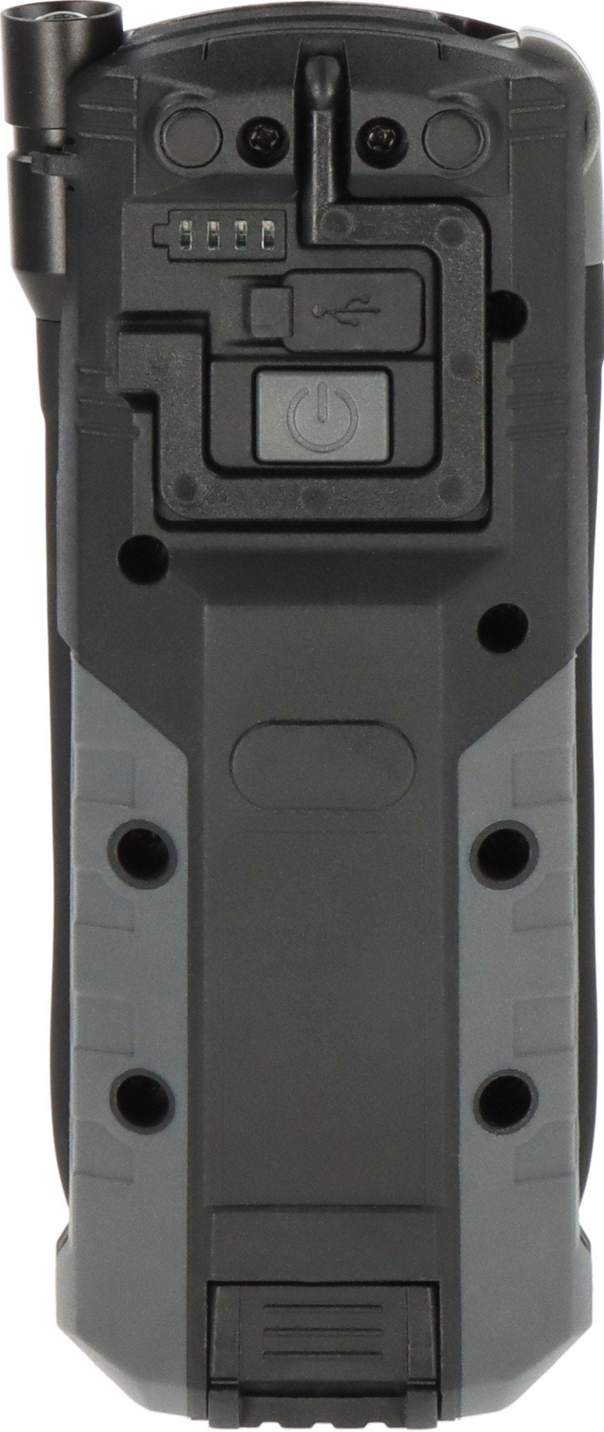 EAN 4007123691906 - Brennenstuhl 1173730001 luz de trabajo LED imagen 4