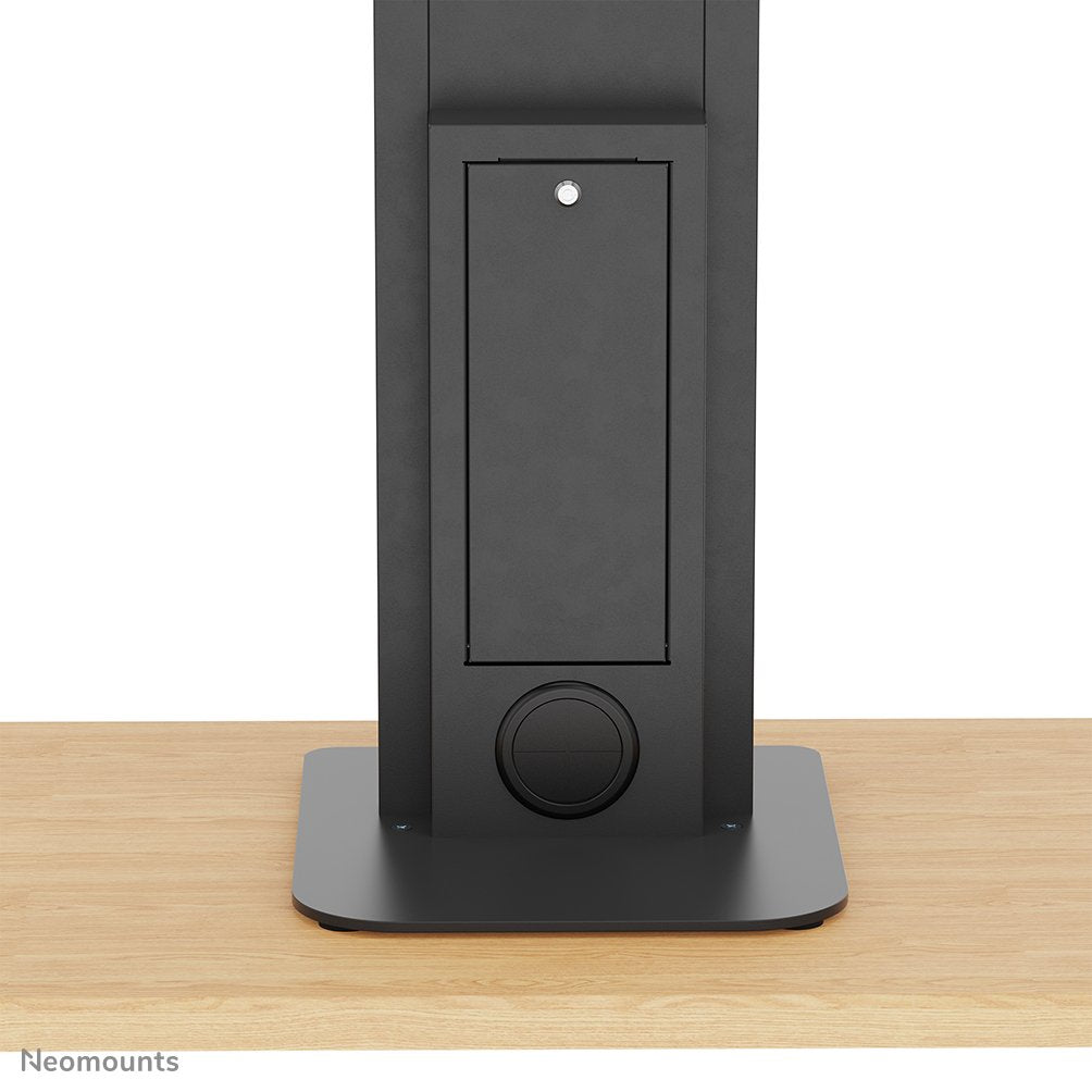 EAN 8721246340461 - Neomounts FL15-628BL1 accesorio o pieza de recambio para tableta Soporte para tableta imagen 9
