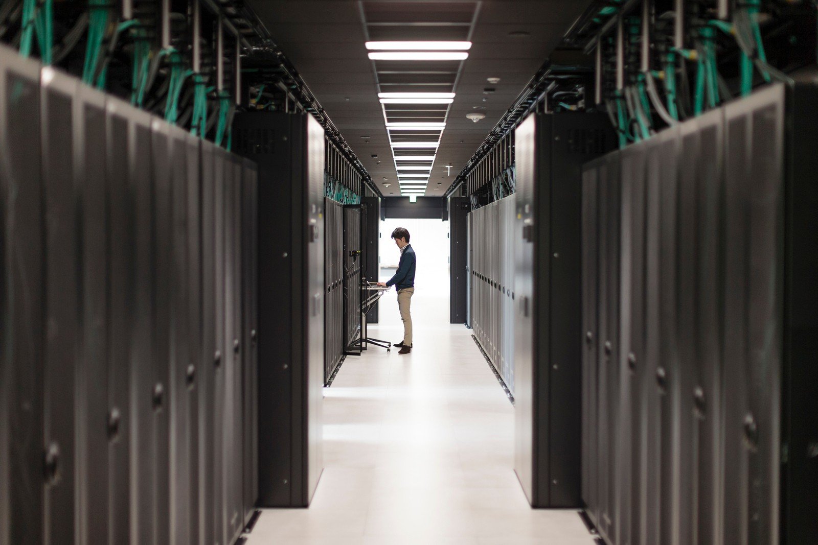 Hpe Aruba Ap-535-Cvr-20 Cubierta De Cierre A Presión Blanco Con Acabado No Brillante (Paquete De 20)