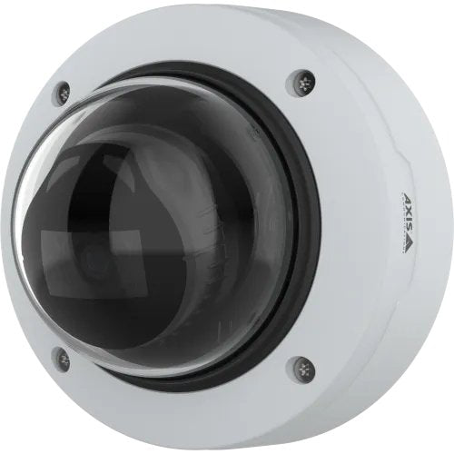 Axis P3275-V Netzwerkcamara