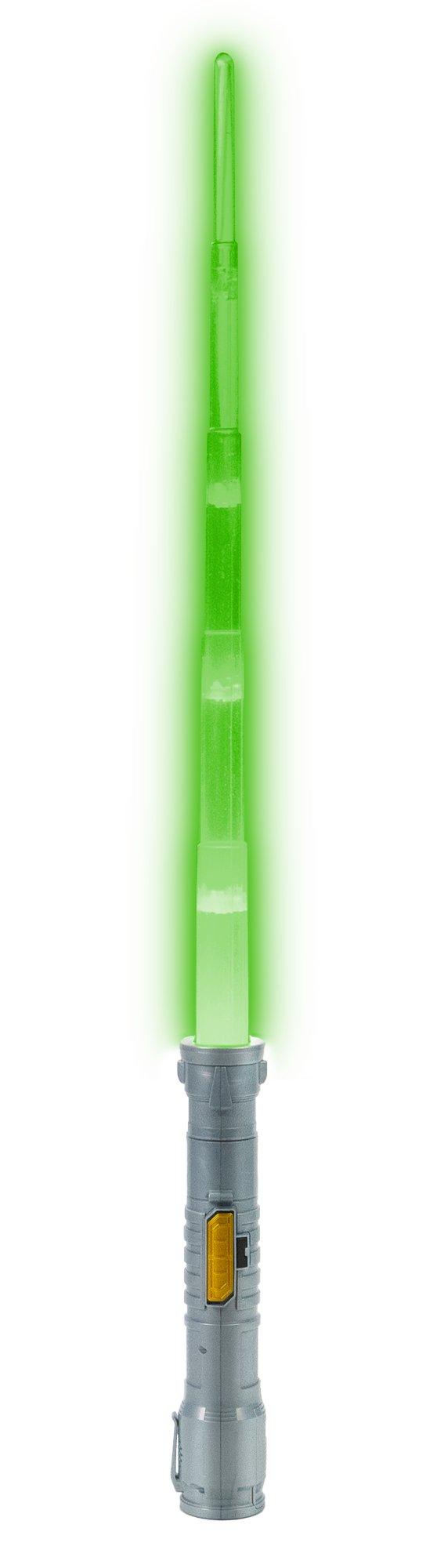 EAN 8720077316201 - Goliath Power Saber Energy Blade imagen 2