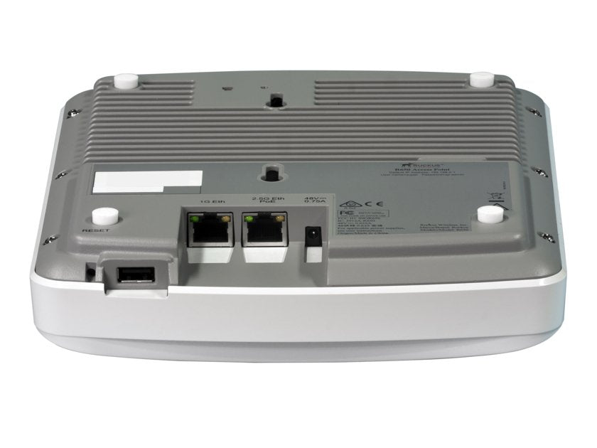 Unlshd R650 11ax Ap 4+2strm