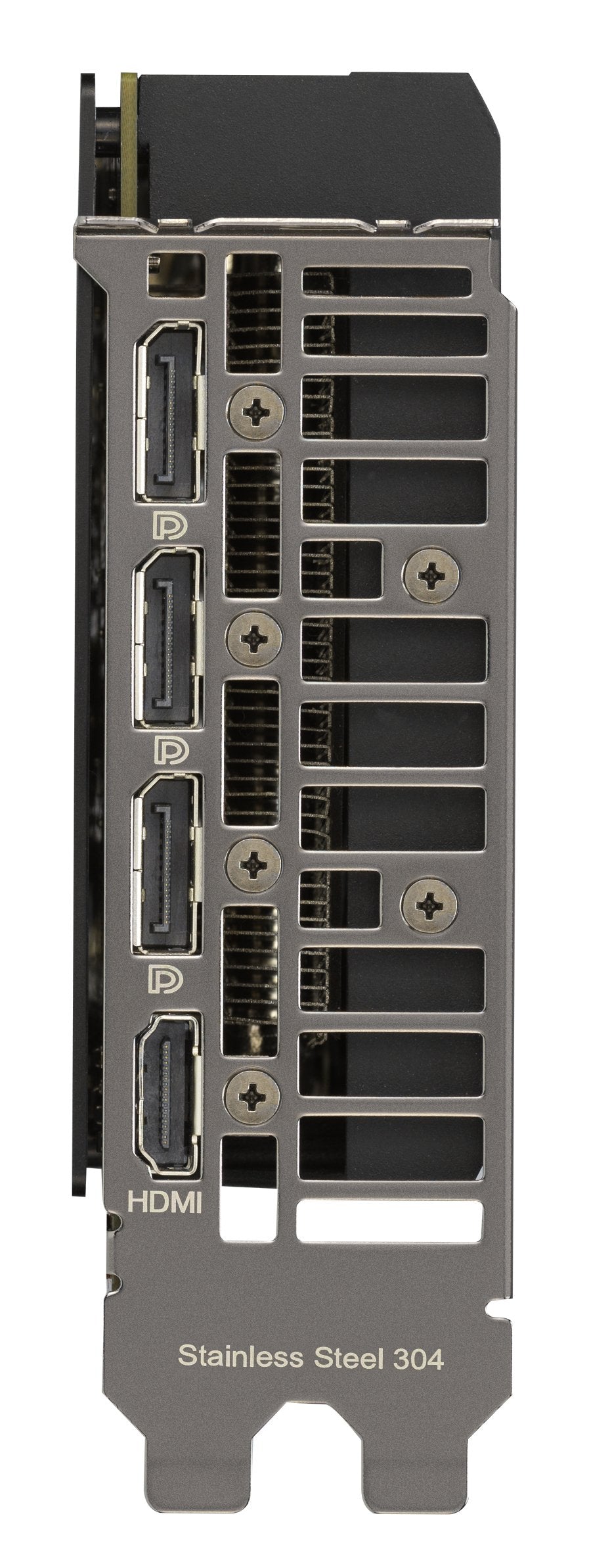 EAN 0197105341036 - ASUS Dual -RTX4060-O8G-V2 NVIDIA GeForce RTX 4060 8 GB GDDR6 imagen 11