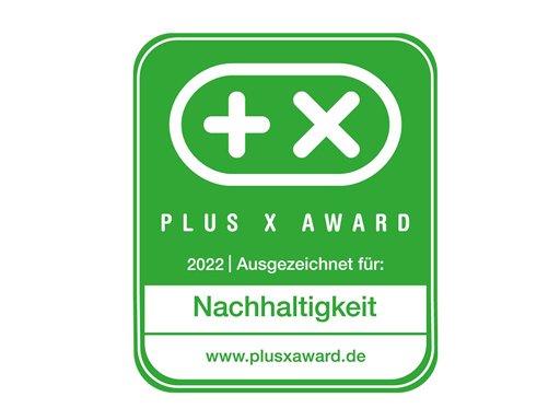 EAN 4011689908903 - ESGE G 350 Gastro Max Batidora de inmersión 350 W Gris, Blanco imagen 10