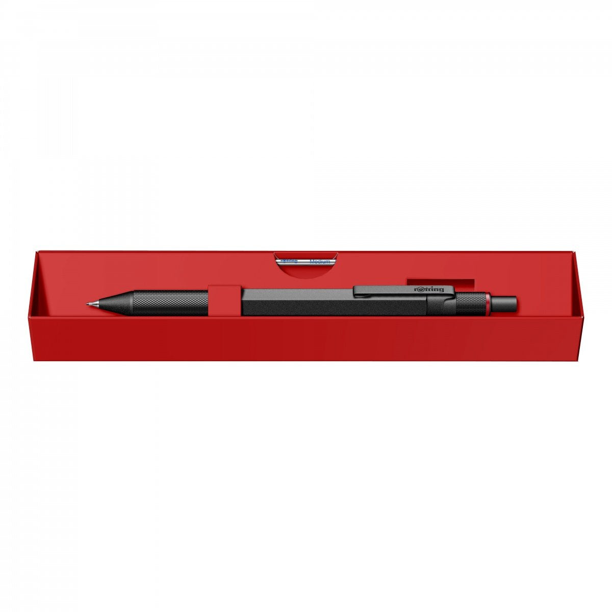 EAN 4895151559028 - Rotring 2164108 lápiz mecánico 3 pieza(s) imagen 3