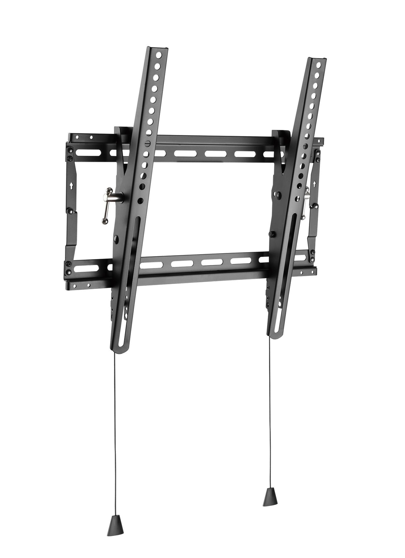 EAN 5715063502228 - Vivolink WALL-MEDIUM-TILT soporte para monitor imagen 1