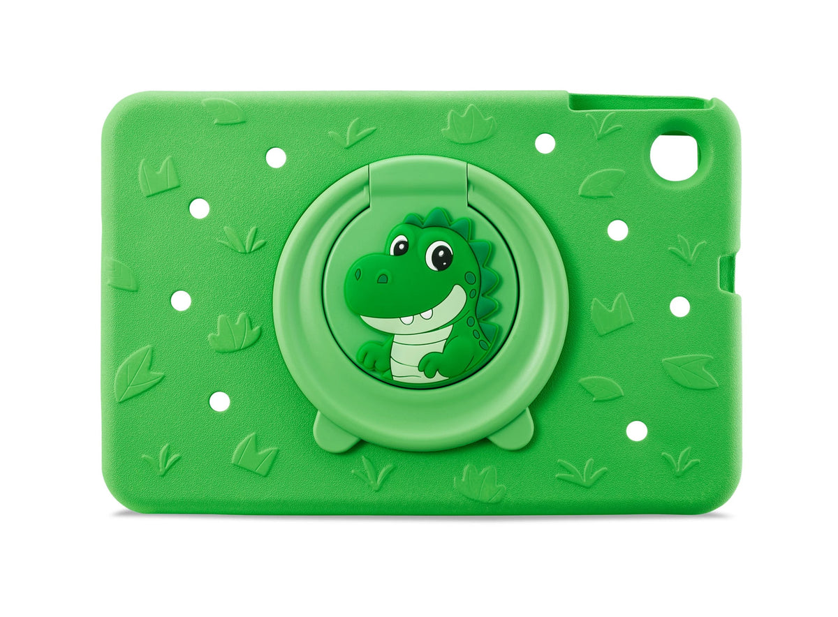 Tablet Infantil Acer Iconia A11 21p A27h Wifi 11" Hd Ready 4gb Ram 128 Gb Funda Infantil Incluida