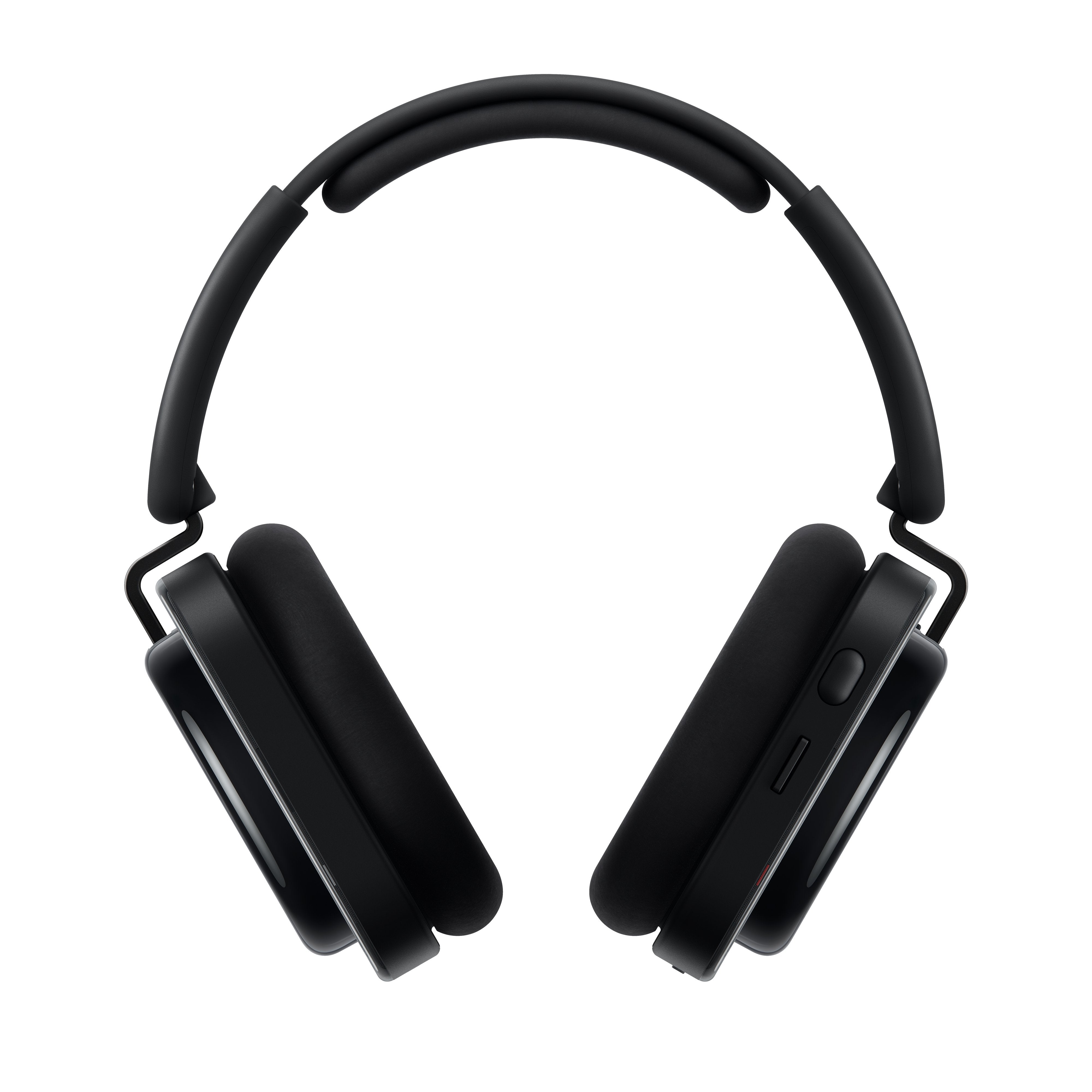 EAN 6974434227453 - Nothing Headphone (a) Auriculares Inalámbrico y alámbrico Diadema Música USB Tipo C Bluetooth Negro imagen 3