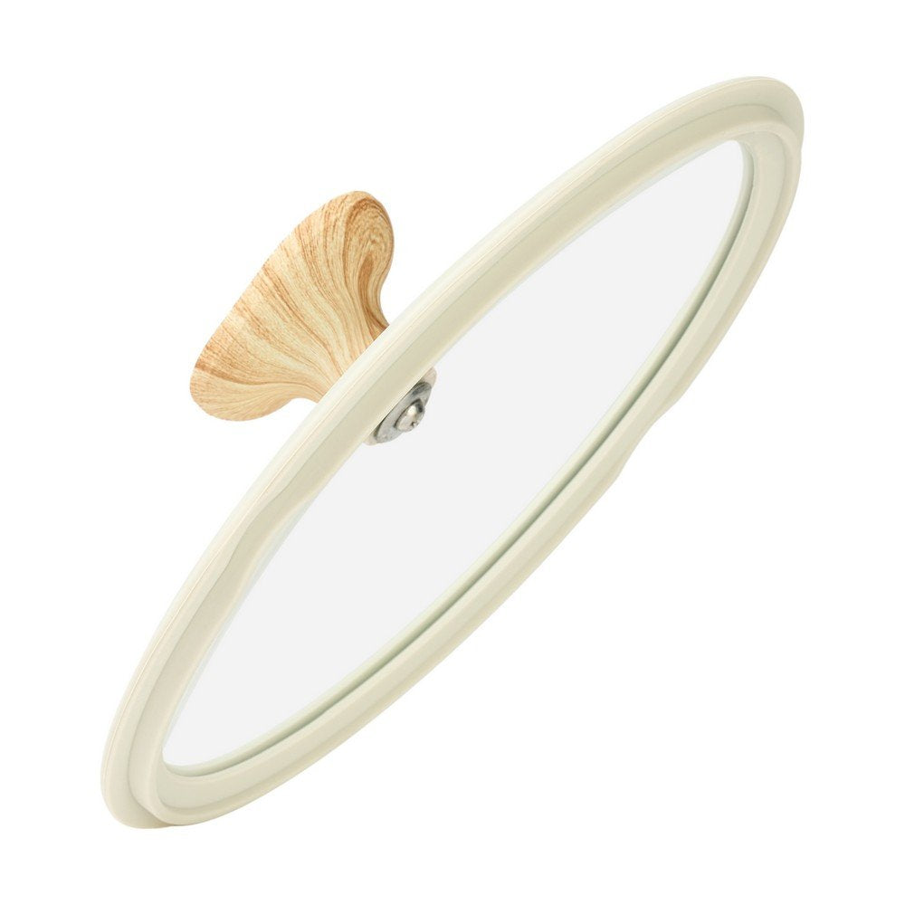 Casserole D20cm 2.4l/93801 Resto