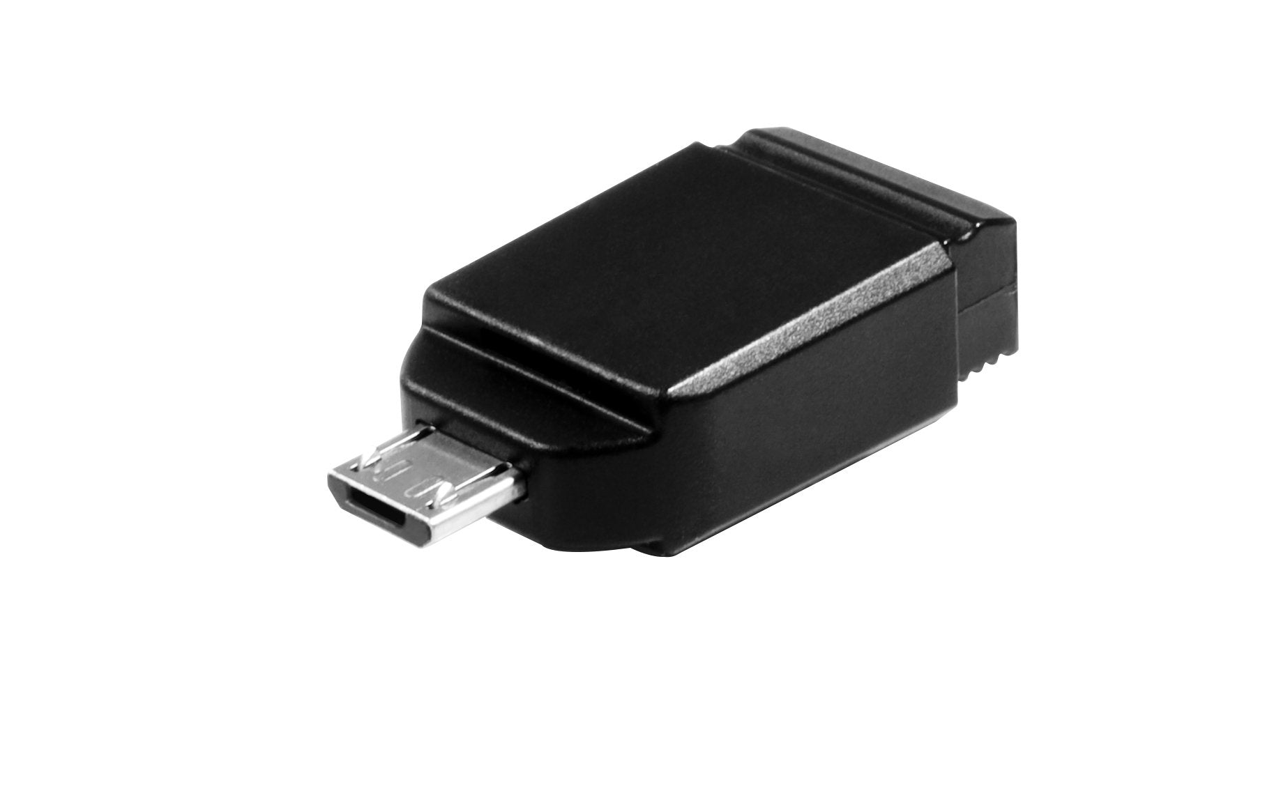 EAN 0023942498223 - Verbatim Store' n' Go Nano unidad flash USB USB tipo A 2.0 imagen 4
